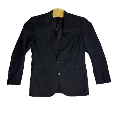 Blazer brioni augusto lana - blazer,