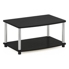Furinno turn tube - furinno, senza