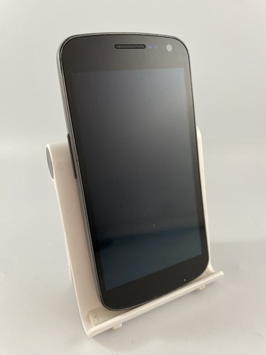 Smartphone android samsung - smartphone,