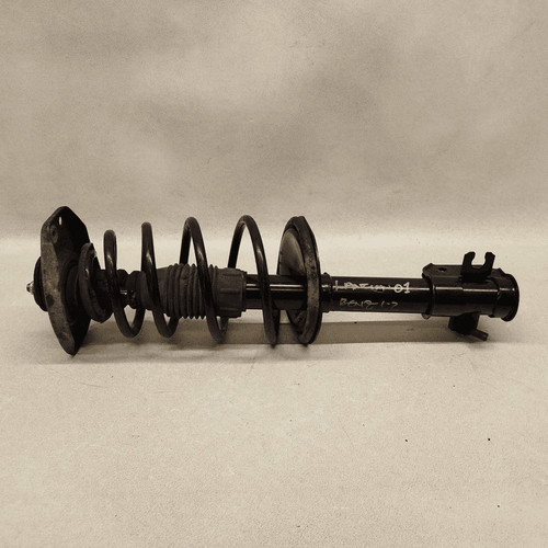 614024jp ammortizzatore ant - ammortizzatore,