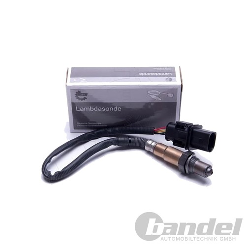 Sonda lambda esen skv adatta - lambda,