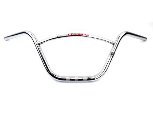 Piaggio ciao bravo - ciao, cuppini