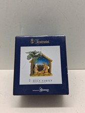 NUOVO CON SCATOLA FONTANINI