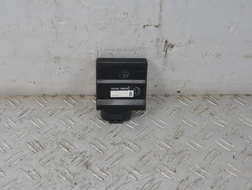 42150 centralina cdi suzuki - 42150,