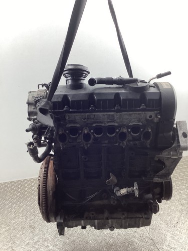 Motore touran 1t1 senza - motore, i