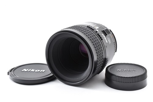 Ottime condizioni nikon af - nikon,