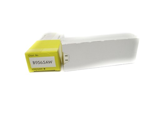 Yokogawa b9565aw nsmp - yokogawa,