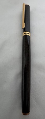 Waterman antique fountain pen - antique,