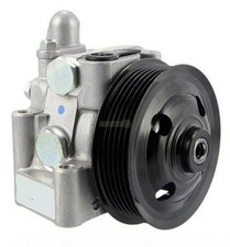 1* Power Steering Pump New -