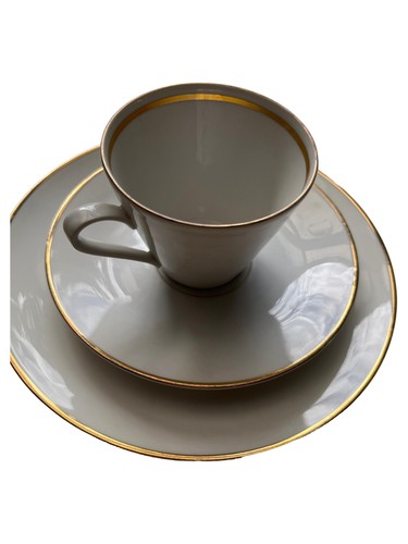 Bavaria tazza piattino - tazza,