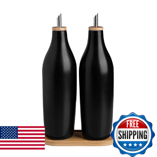 Sweejar bottiglie dispenser - bottiglie,