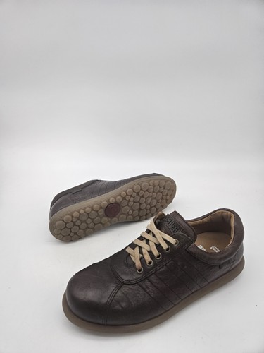 Scarpe ginnastica uomo - da,