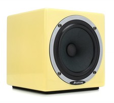 Avantone Pro Active MixCube