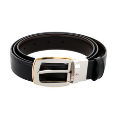 Montblanc Classic Line cintura