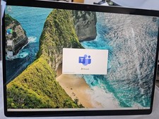 Microsoft Surface Pro 8 - 8 GB