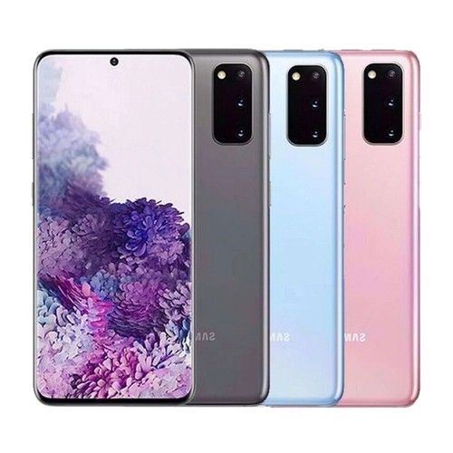 Nuovo smartphone samsung - nuovo,