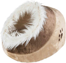 Prodotti per animali - prodotti,