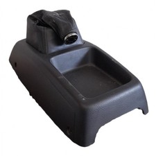 Cuffia cambio Toyota Avensis Verso 2001-2010 