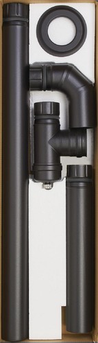 Kit tubi ala - tubi, a