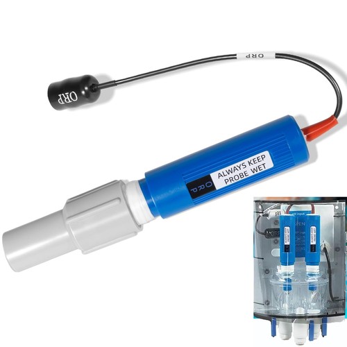 Ricambio per sonda hayward - per,