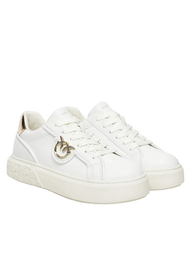 Scarpe donna pinko art - pinko,