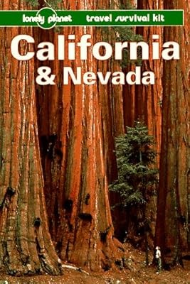 California and nevada lonely - california, (lonely