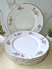 PORCELLANA RICHARD GINORI