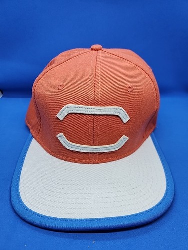 Berretto baseball snapback - berretto,
