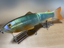 deps nuovo SLIDE SWIMMER 250