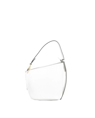 Loristella borsa piccola - piccola, in