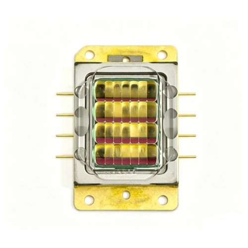 Nichia nurm36 blu 28lds - nichia,