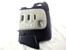 11147787330 COVER RIVESTIMENTO