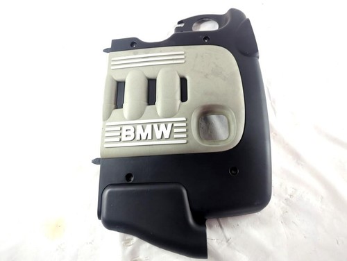 11147787330 cover rivestimento - 11147787330,