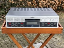 ReVox B 225, Lettore CD