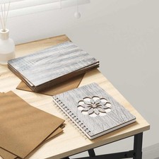 Pannelli Decorativi 12 Pcs