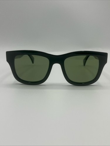 Gucci nuovo 1135s - |,
