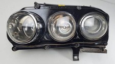faro fanale sinistro per ALFA
