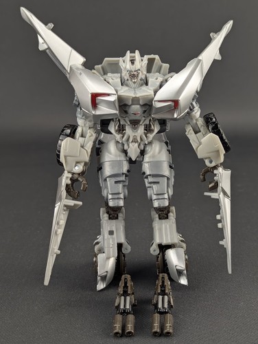 Transformers studio series - transformers,