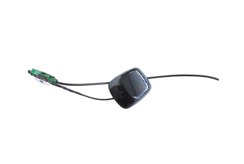 Porsche panamera antenna - porsche,