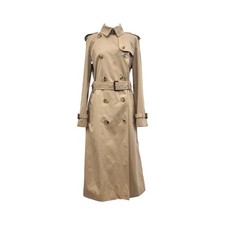 Burberry Der lange Waterloo