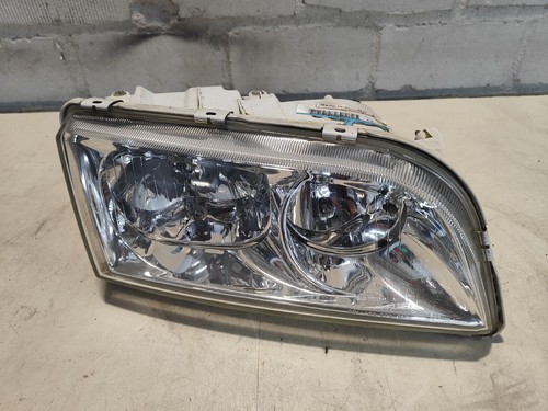 Faro destro volvo - destro, 1ag00786142