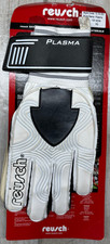 Guanti portiere gloves - portiere,