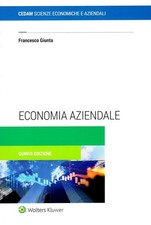 Libri Francesco Giunta -