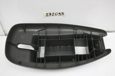 Vano sottosella Under seat panel Piaggio Si FL2 FL3