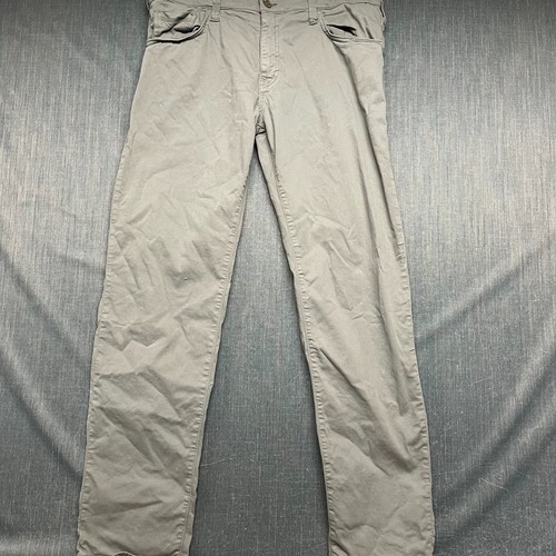 Pantalone uomo mavi jeans 453 - uomo,