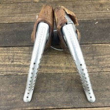 Leve Freno Vintage Campagnolo