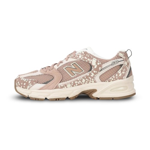 Originale new balance - originale, flat