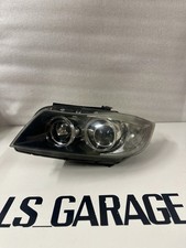 63116942743 FARO FANALE