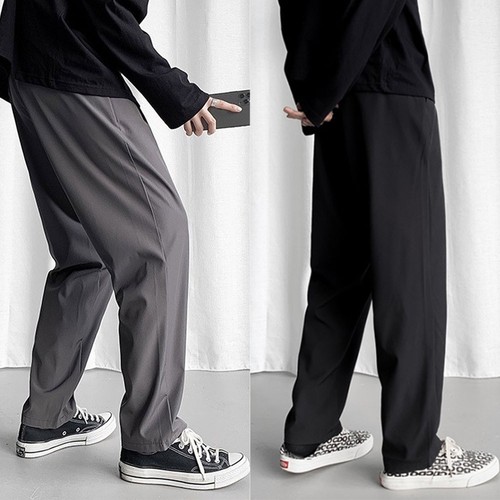 Pantalone uomo per - , sportivo