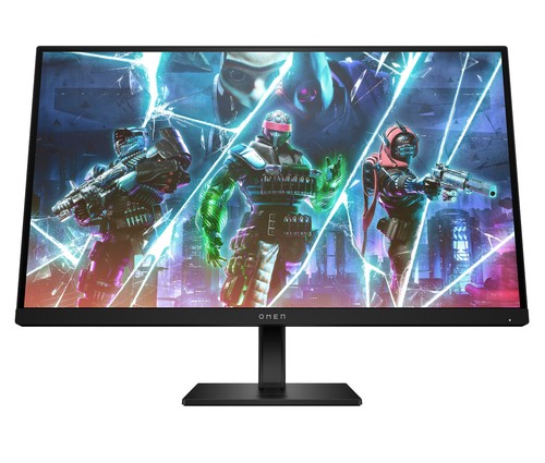 Omen inch fhd 240hz - inch,